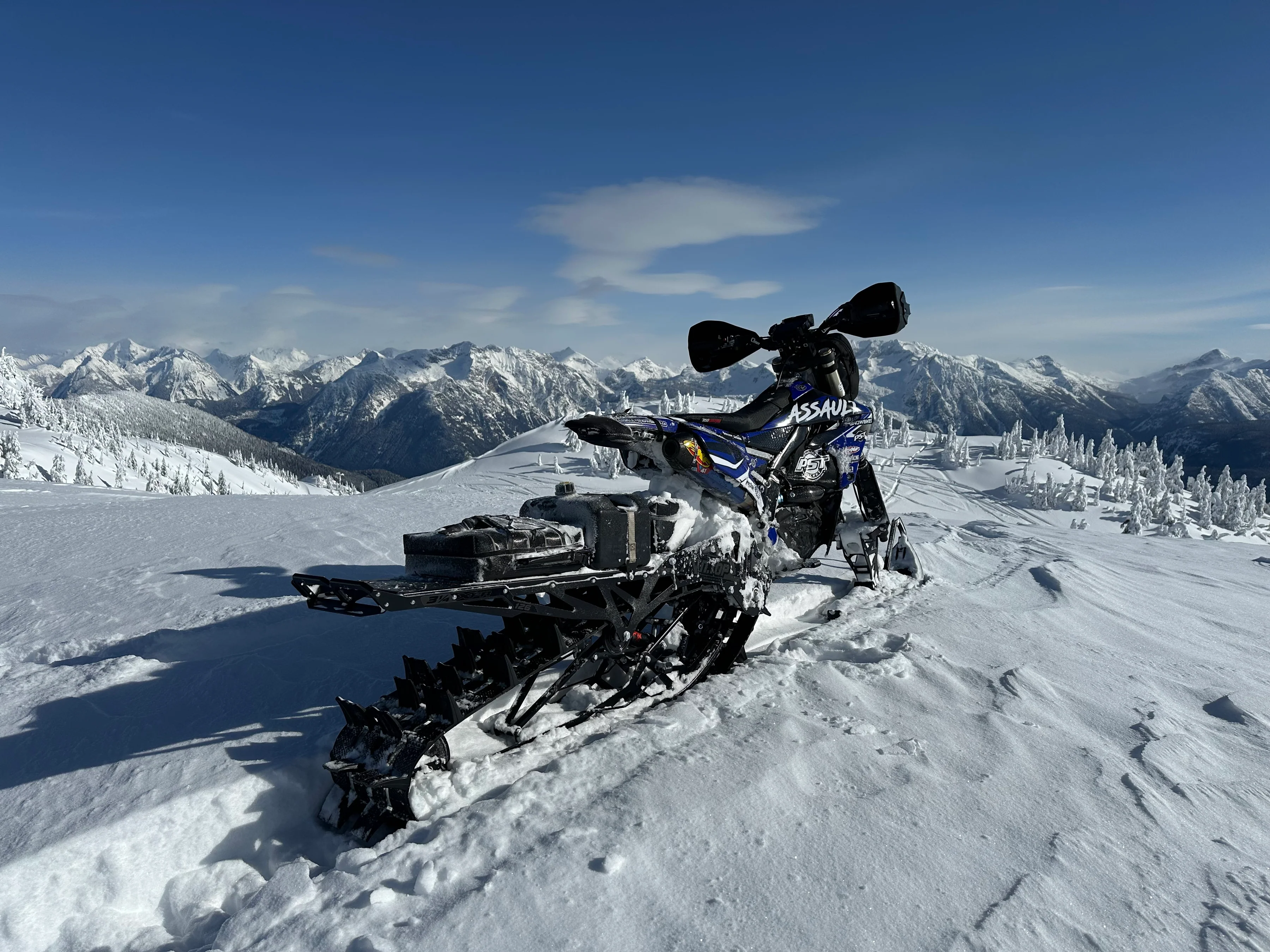 Welcome to Our Store