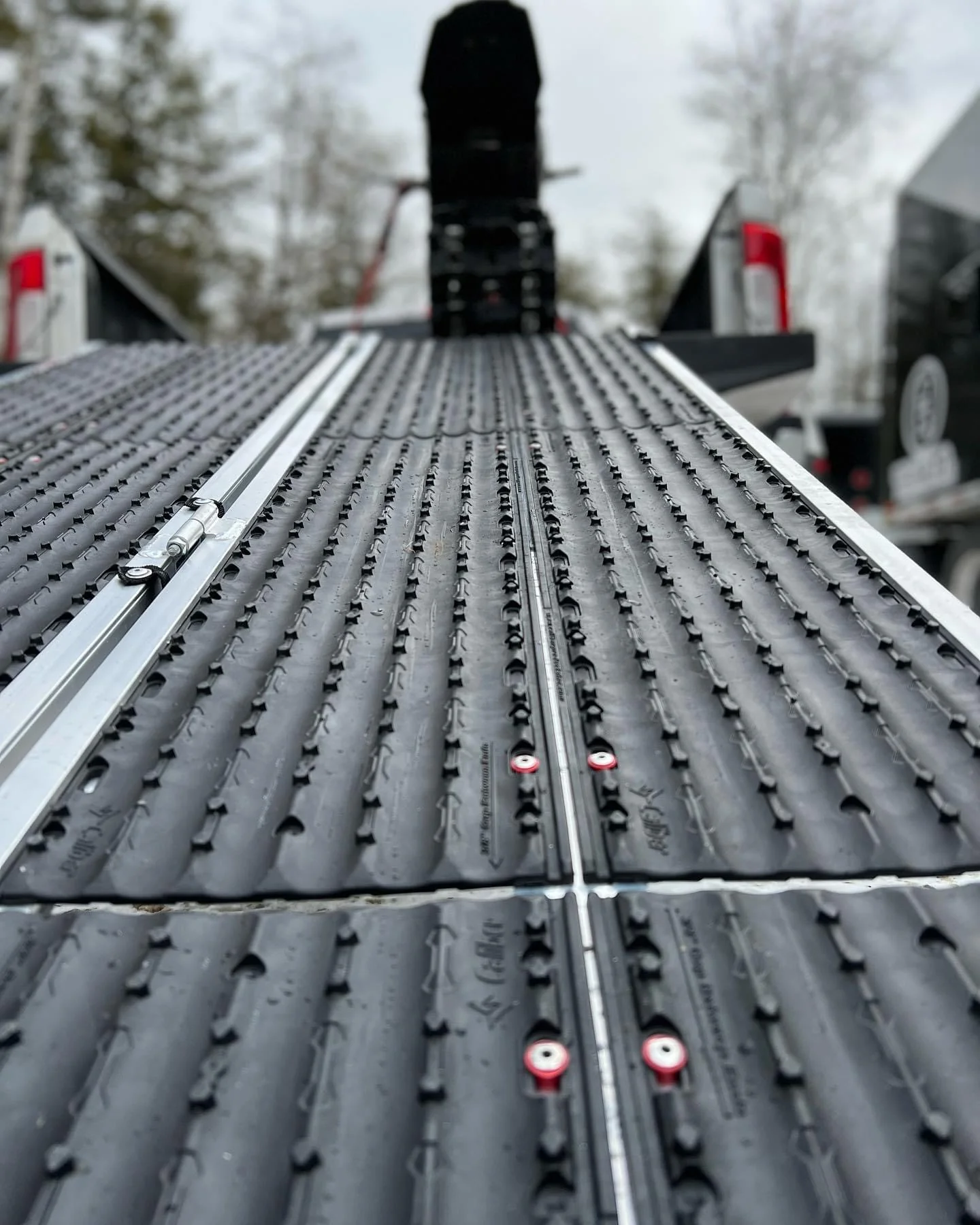 CALIBER - MOTO RAMP PRO - 13561 - Image 3