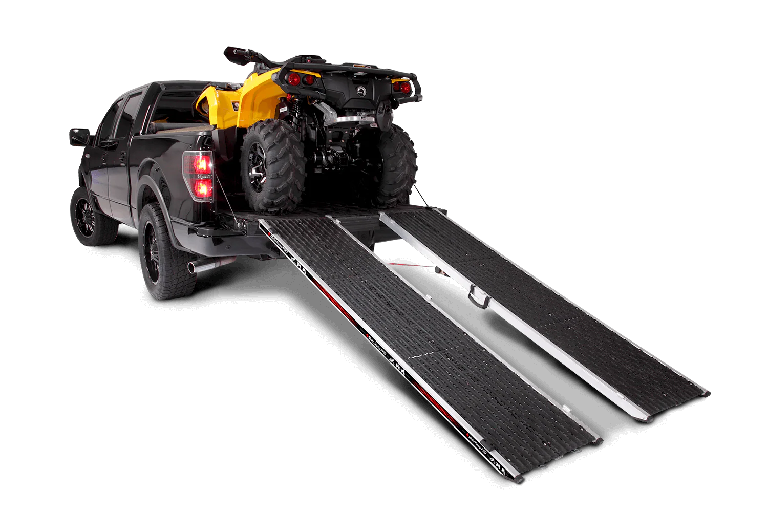 CALIBER - MOTO RAMP PRO - 13561 - Image 6