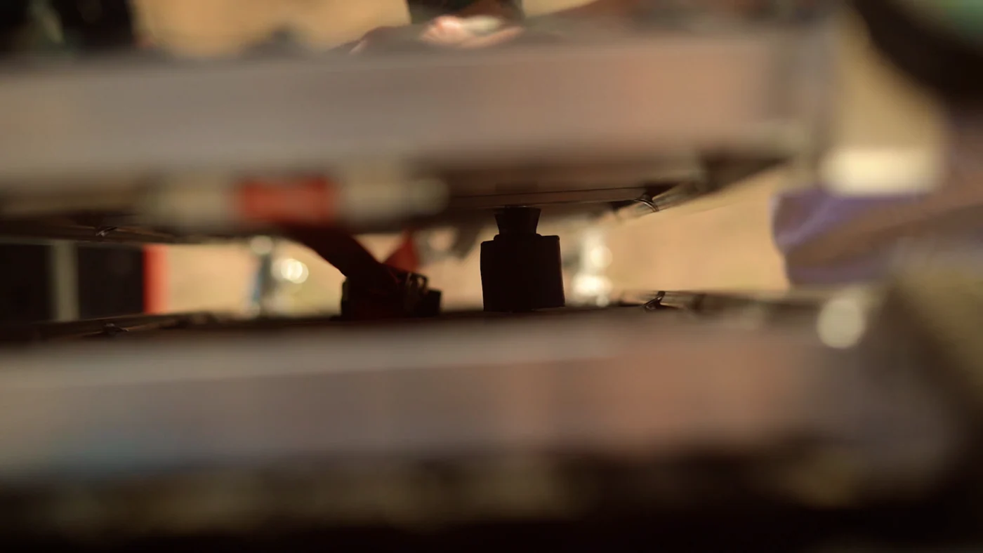 CALIBER - MX PRO RAMP - 13565 - Image 3