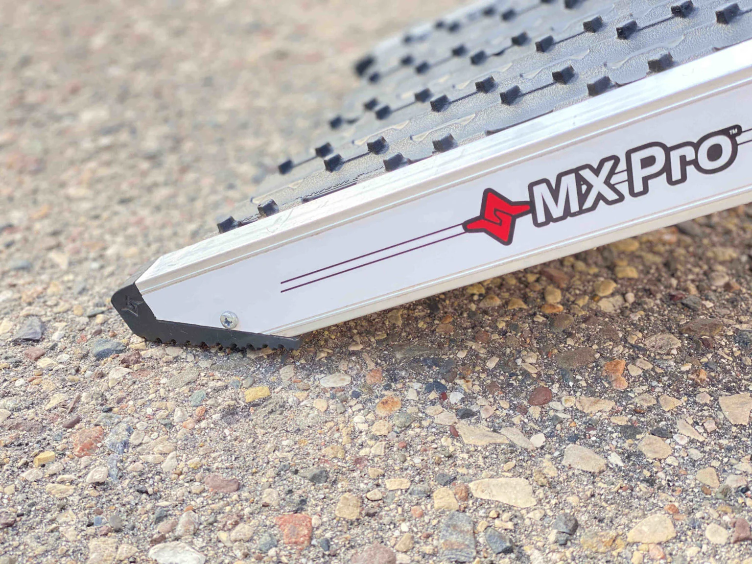 CALIBER - MX PRO RAMP - 13565 - Image 5