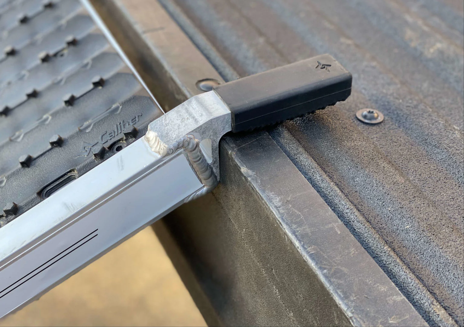 CALIBER - MX PRO RAMP - 13565 - Image 7