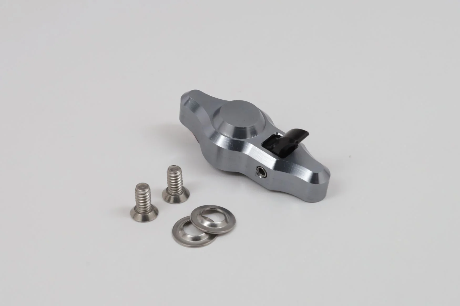 WORKS CONNECTION - REPLACEMENT PRO LAUNCH BODY - 12-*165 - Image 5