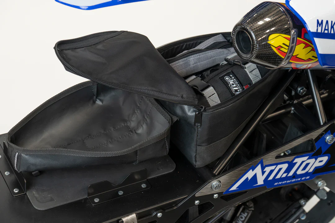 MTN TOP - 23-24 IN FRAME BAG - Image 3