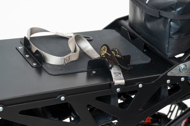 MTN TOP - UTILITY CAN RACK - Image 3